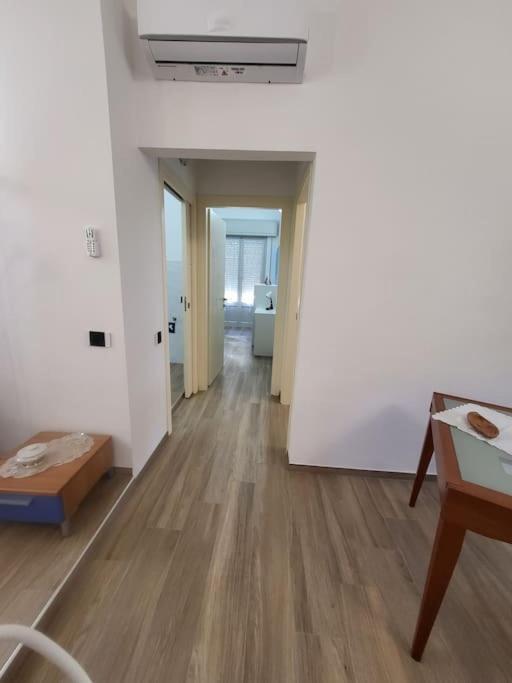 A Casa Di Anna E Mario Leilighet Cagliari Eksteriør bilde
